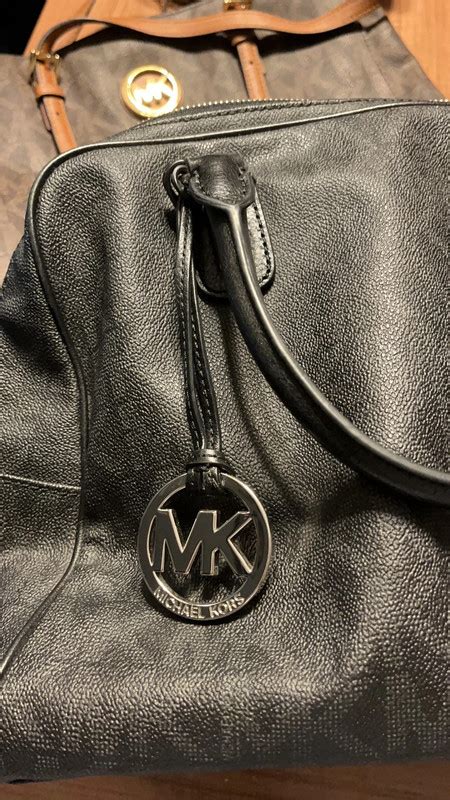 michael kors prix|Michael Kors bag vinted.